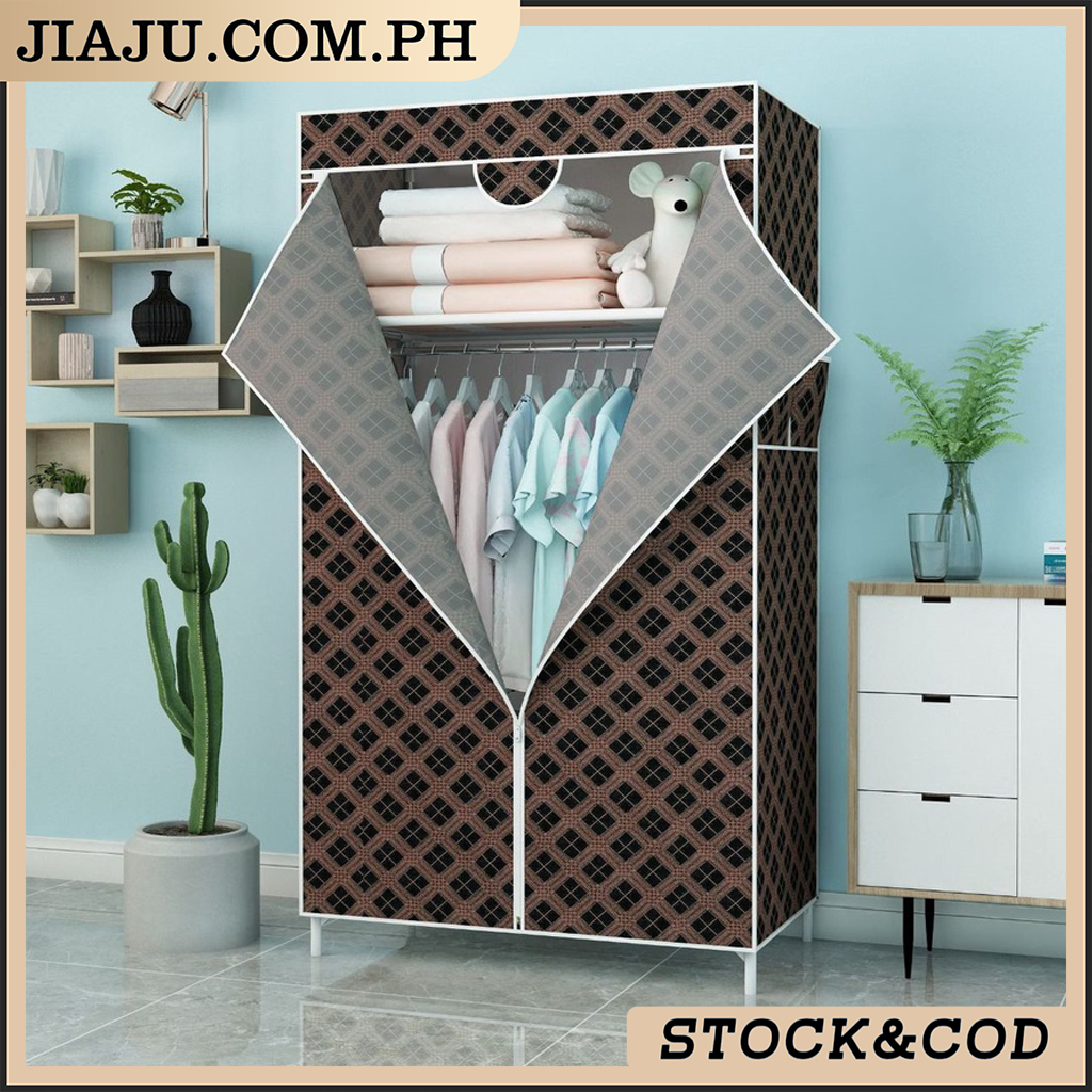 mnm closet - Best Prices and Online Promos - Oct 2026 | Shopee Philippines