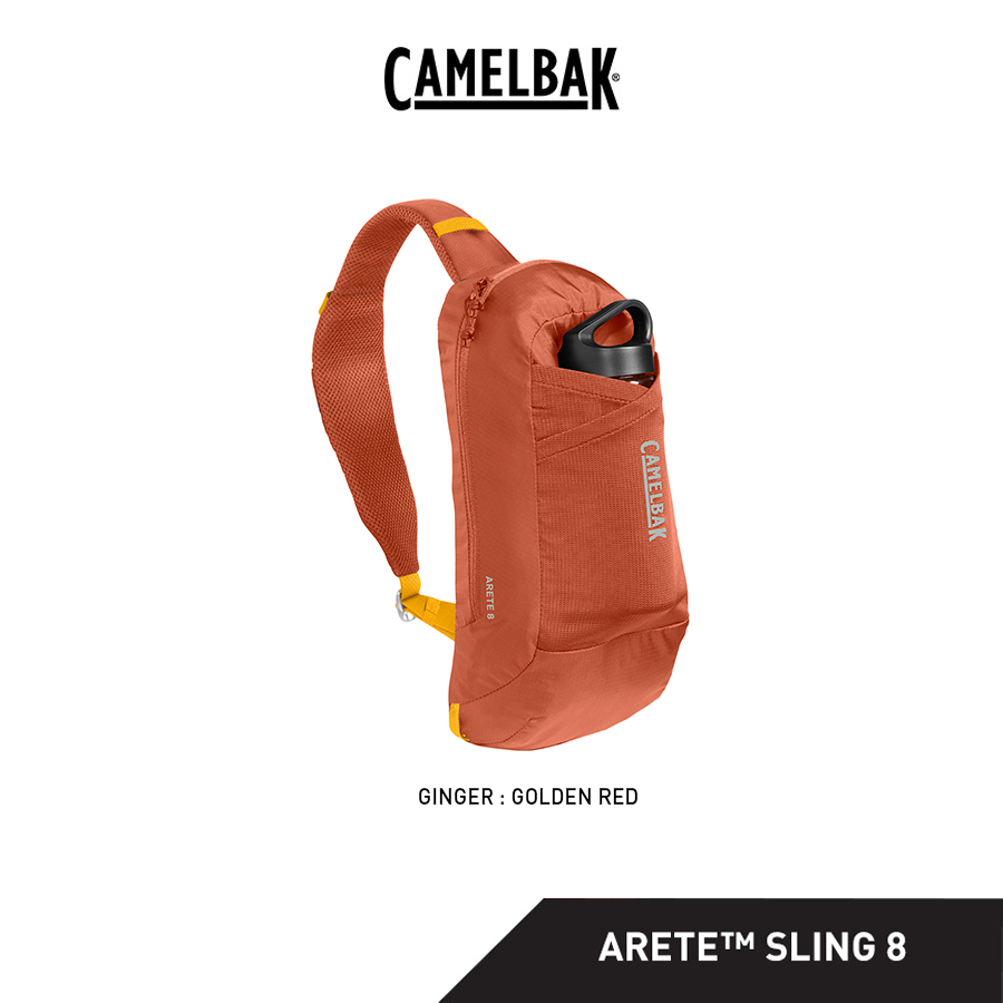Camelbak sling bag price philippines online