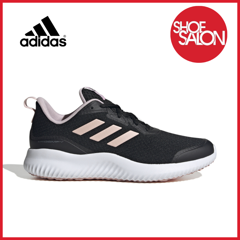 Adidas rc m clearance