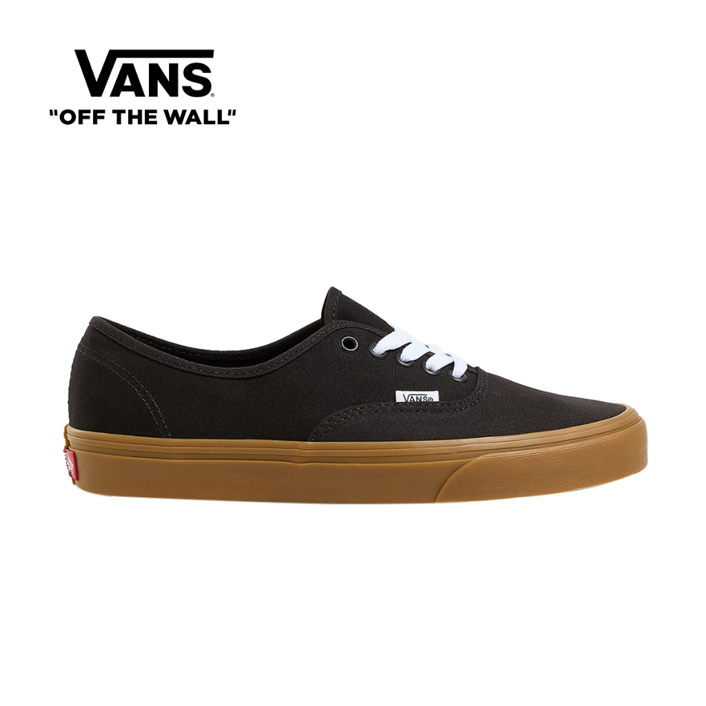 Vans gum sole price ph sales