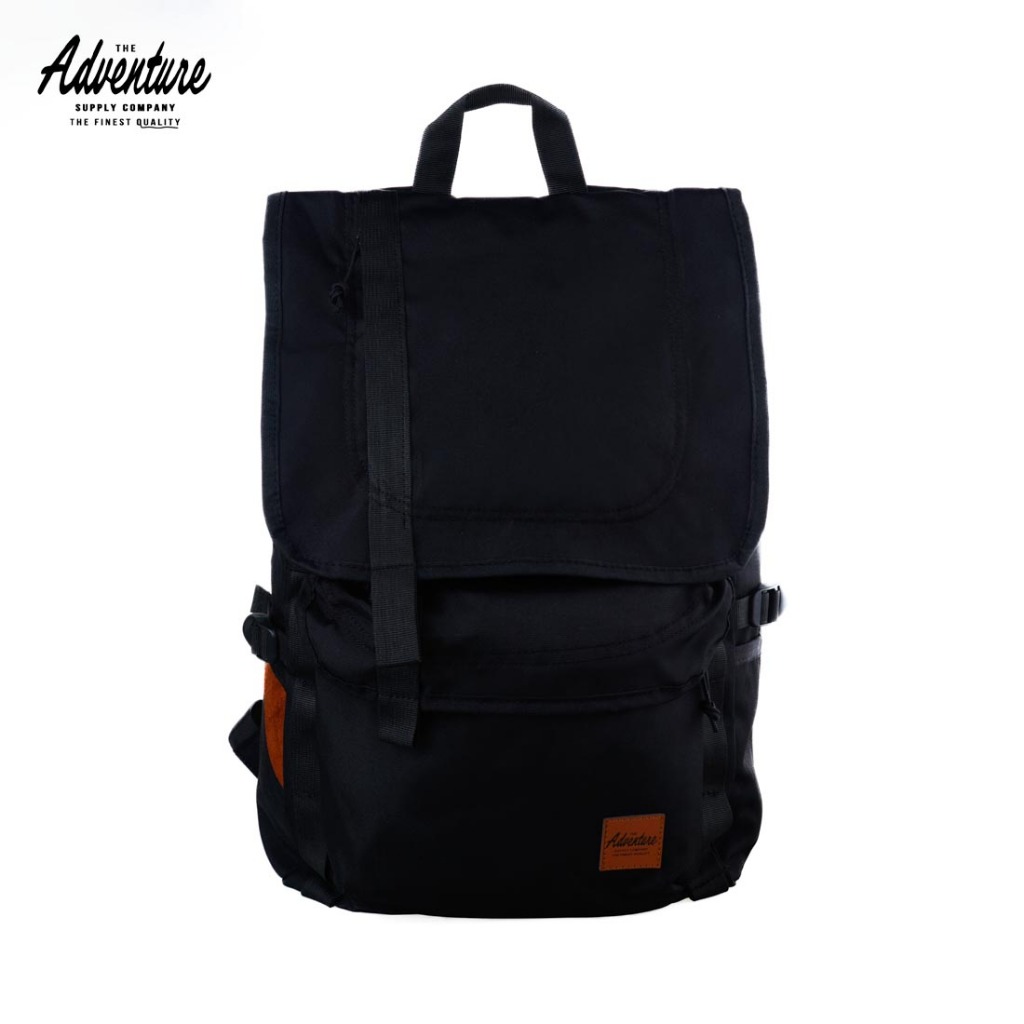 Nixon bristol backpack sale