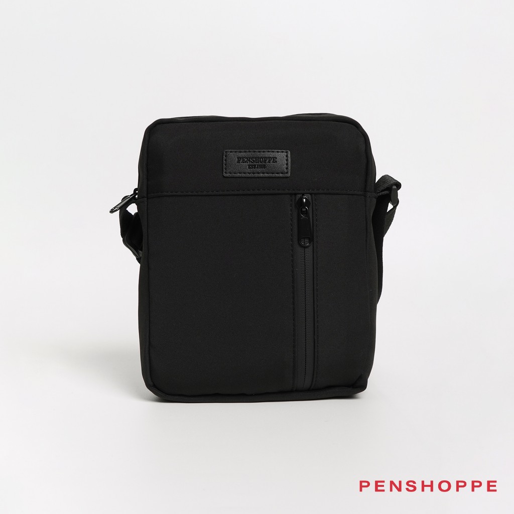 Sling bag for men penshoppe on sale