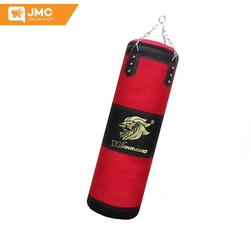 Martial Arts Boxing Kit For Adults Online Boxing Sandbag Punching