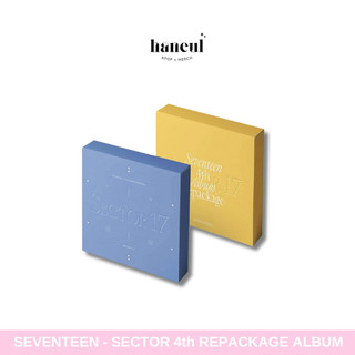 SEVENTEEN SECTOR17 トレカ コンプセット SHOPEE SEVENTEEN SECTOR17 トレカ コンプ SHOPEE - メルカリ
