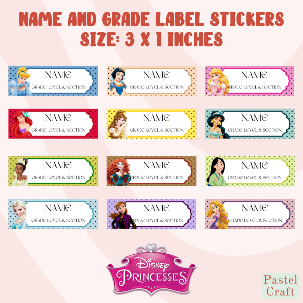 name-and-grade-label-sticker-shopee-philippines