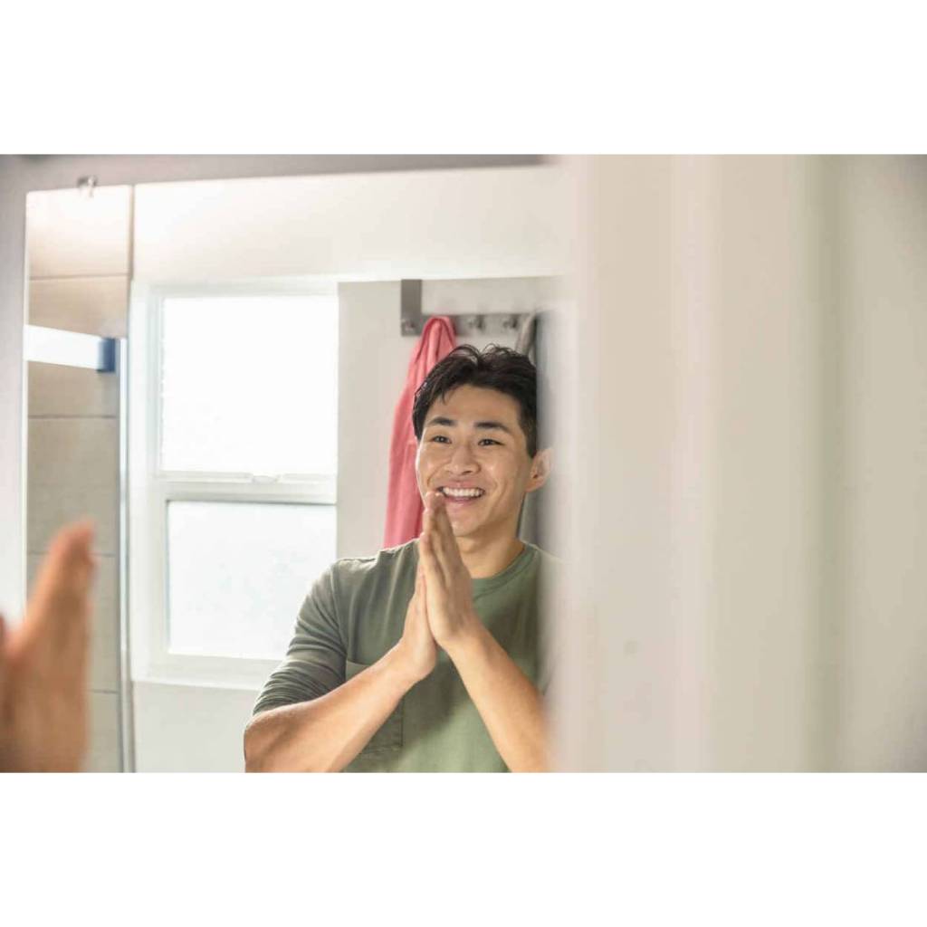 𝗡𝗨𝗧𝗥𝗜𝗟𝗜𝗧𝗘 ClearGuard Tablet | 180 tablets | Authentic Amway Product ...