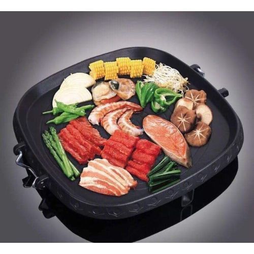 Shop samgyupsal cookware for Sale on Shopee Philippines