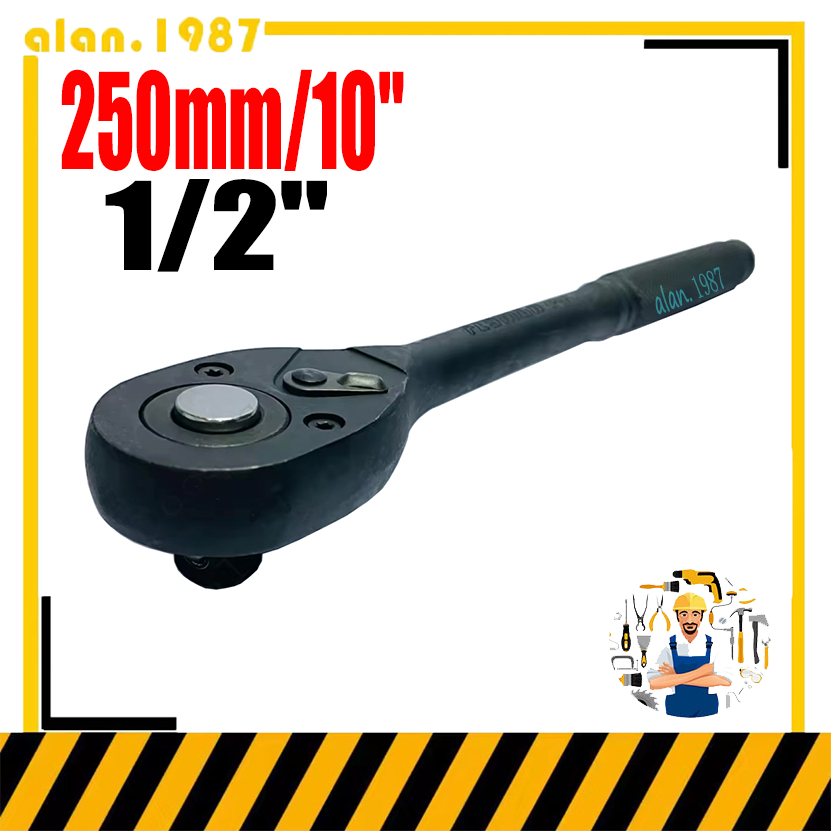 Shop rachet for Sale on Shopee Philippines