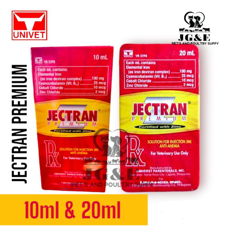 jectran - Best Prices and Online Promos - Jul 2026 | Shopee Philippines