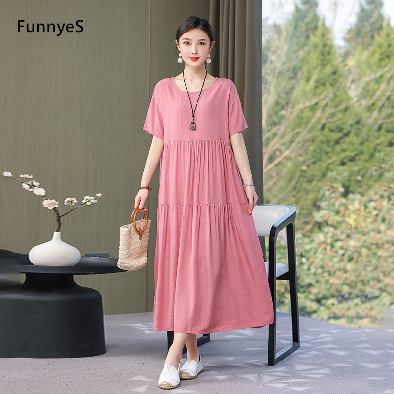lady diana velvet dress Diana Velvet Dress