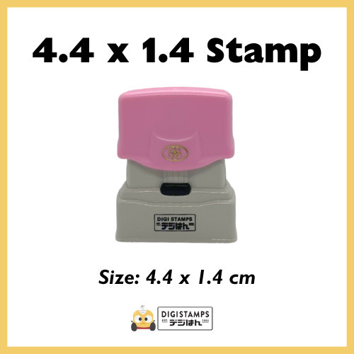 Digistamps Philippines, Online Shop | Shopee Philippines