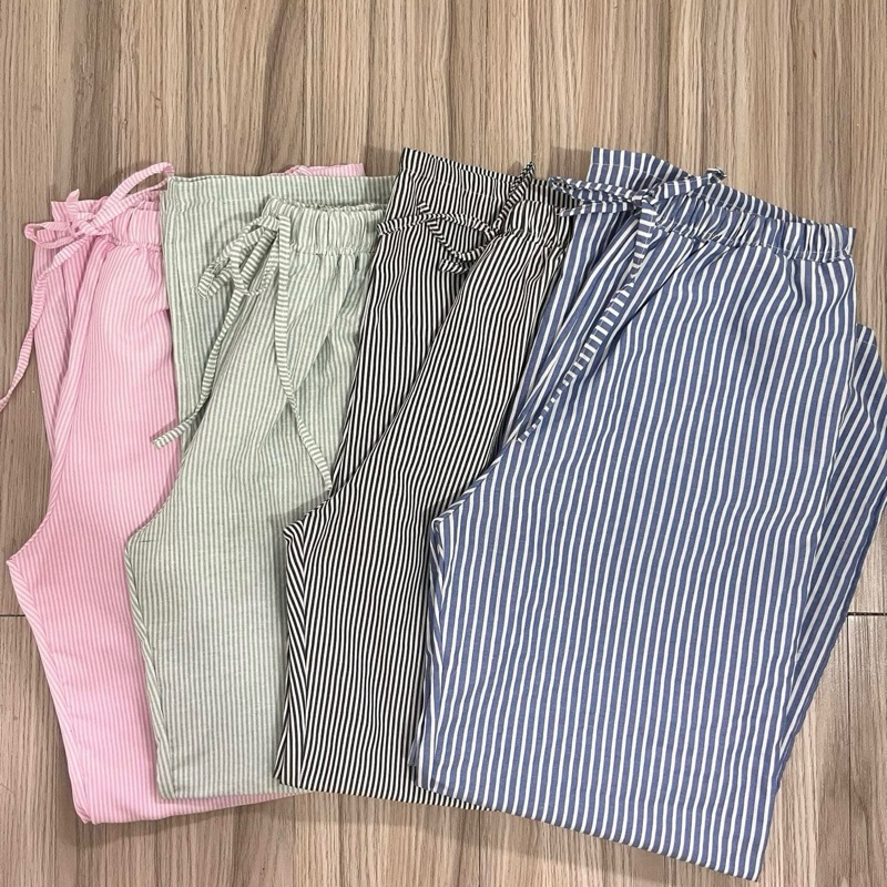 Paxton Pants main image 1