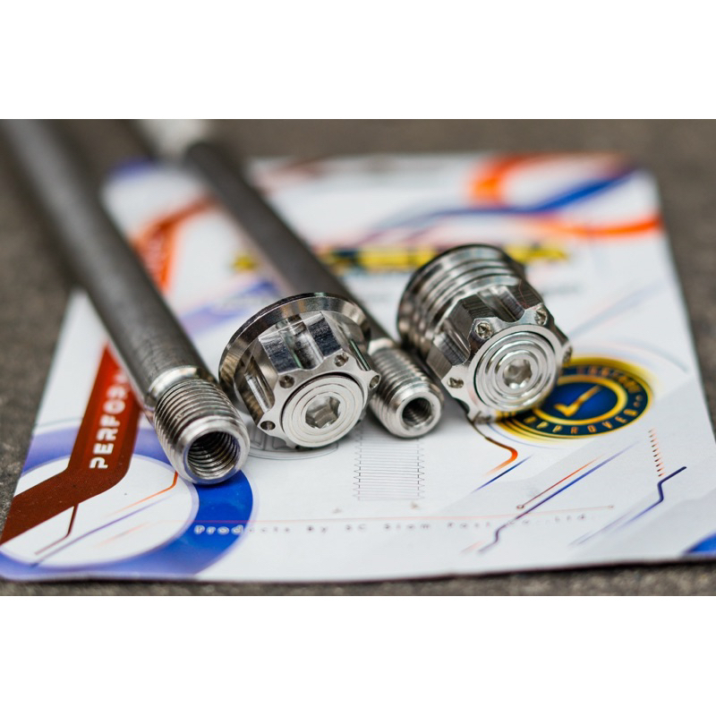 SC SIAM CNC AXLE (EHE) MIO/CLICK/RAIDER/WAVE/NMAX/AEROX | Shopee ...