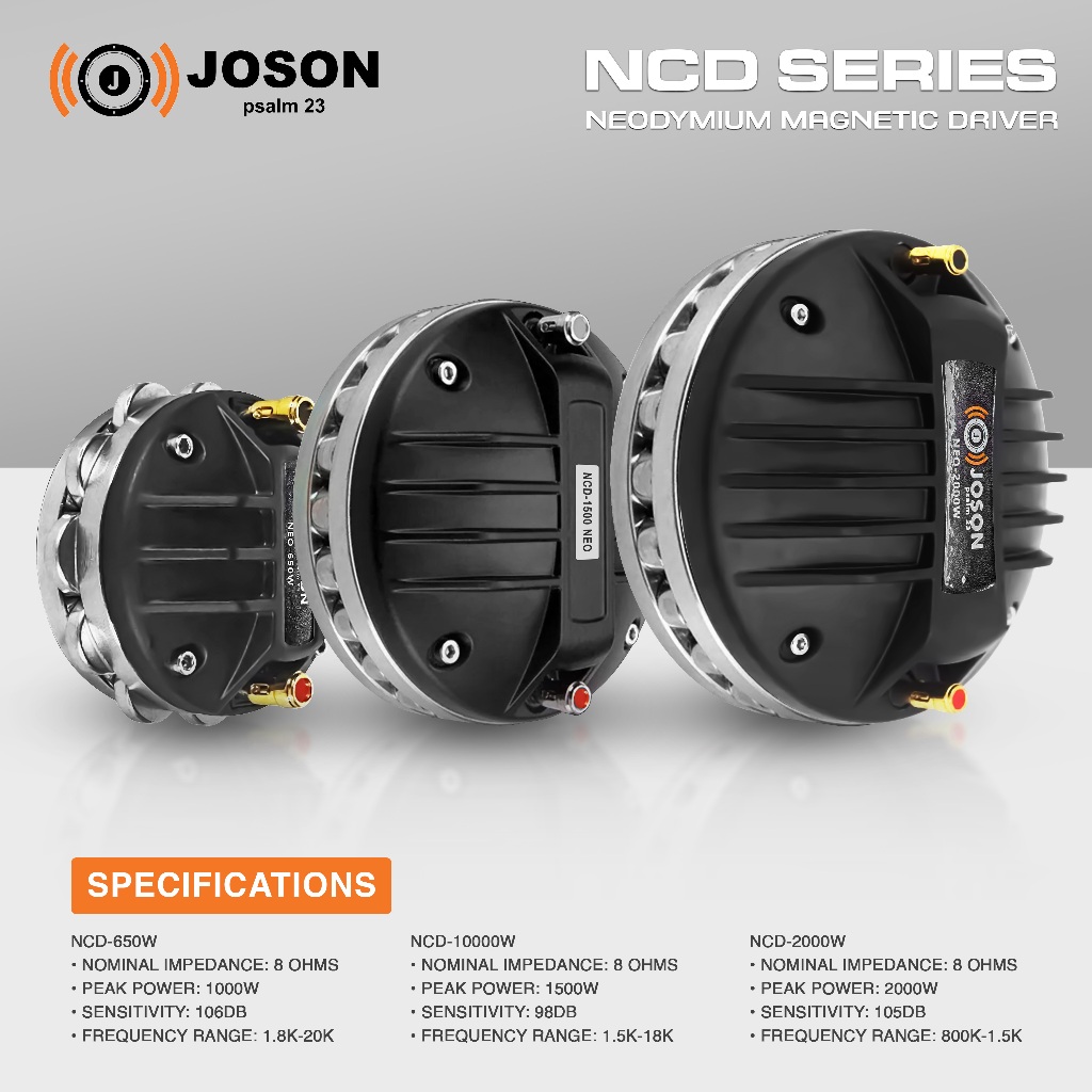 Joson World Electronics, Online Shop | Shopee Philippines