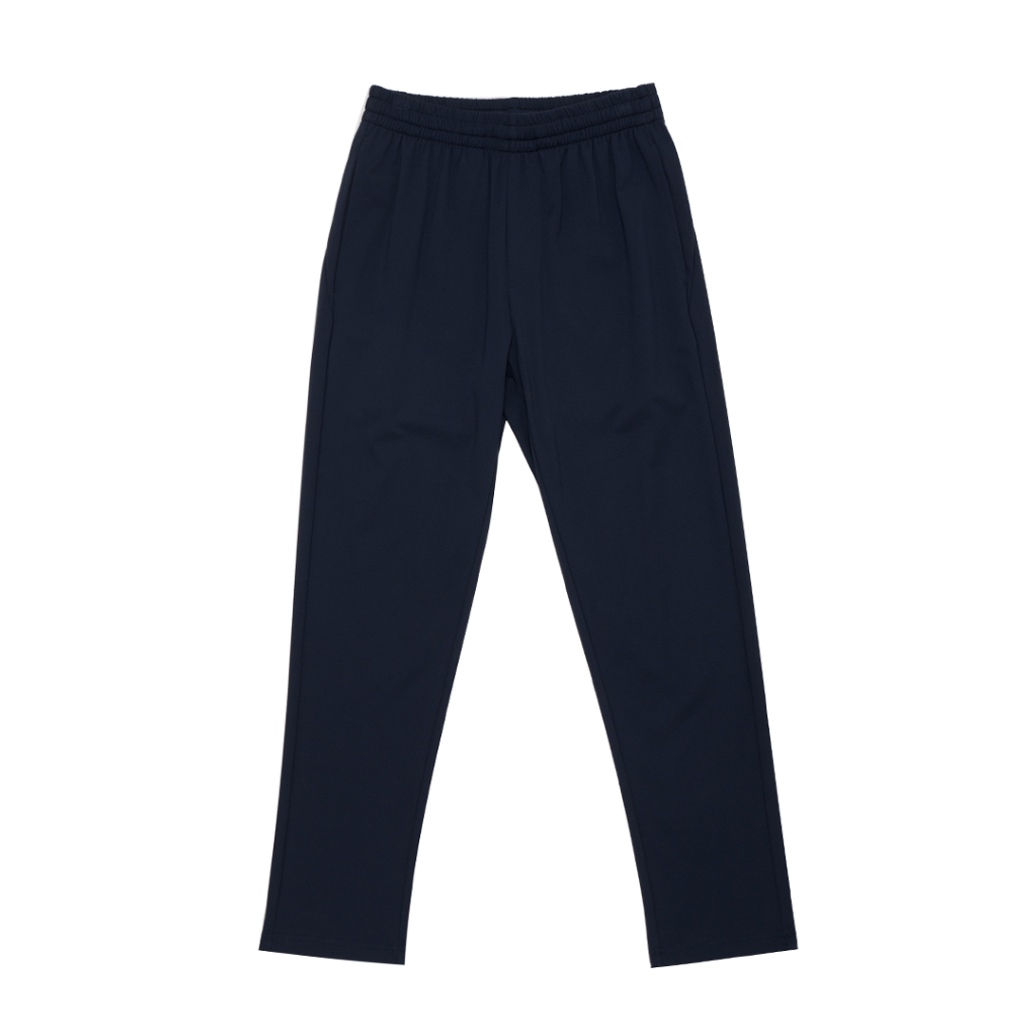 GIORDANO Men's Mid Rise Slim Straight Jogger Pants (01114130) - 06 ...