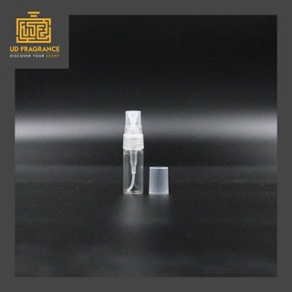 GRANHAND SOIE EDP DECANT (1ml to 3ml) | Shopee Philippines