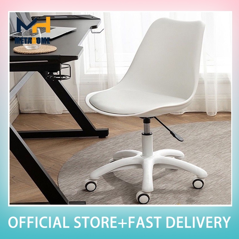 Office chair, Swivel chair, dining chair, lounge chair, artificial