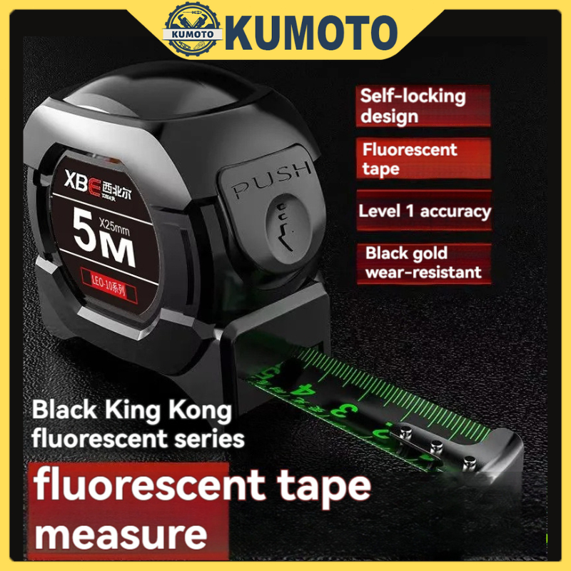 Shop meter tape for Sale on Shopee Philippines