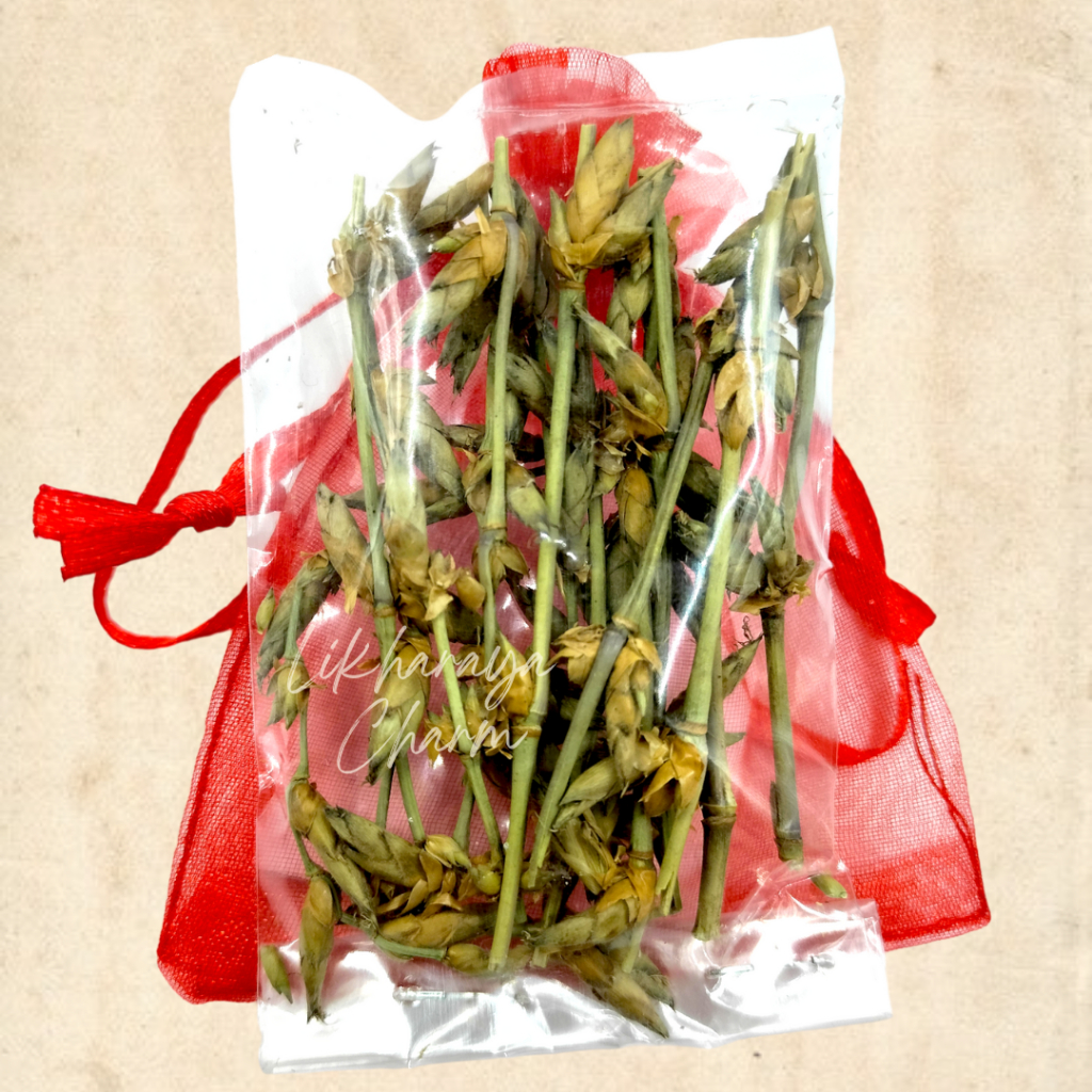 Shop pampaswerte sa negosyo for Sale on Shopee Philippines