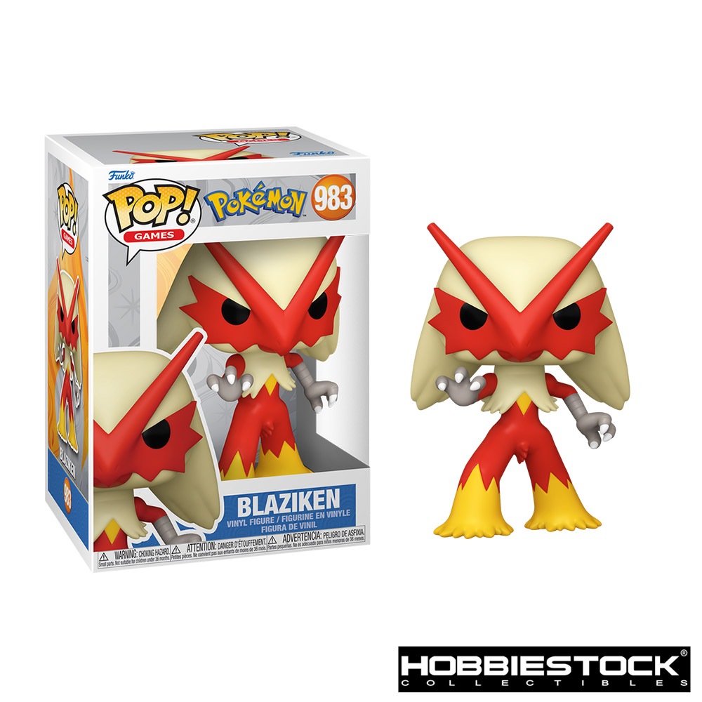 Funko Pop! Games: Pokemon - Teddiursa - Figurine en Vinyle à Collectionner - Idée de Cadeau - Produits Officiels - Jouets pour les Enfants et Adultes - Video Games Fans Funko Pop! Games: Pokemon - Teddiursa - Figurine en Vinyle à Collectionner - Idée de Cadeau - Produits Officiels - Jouets pour les Enfants et Adultes - Video Games Fans
