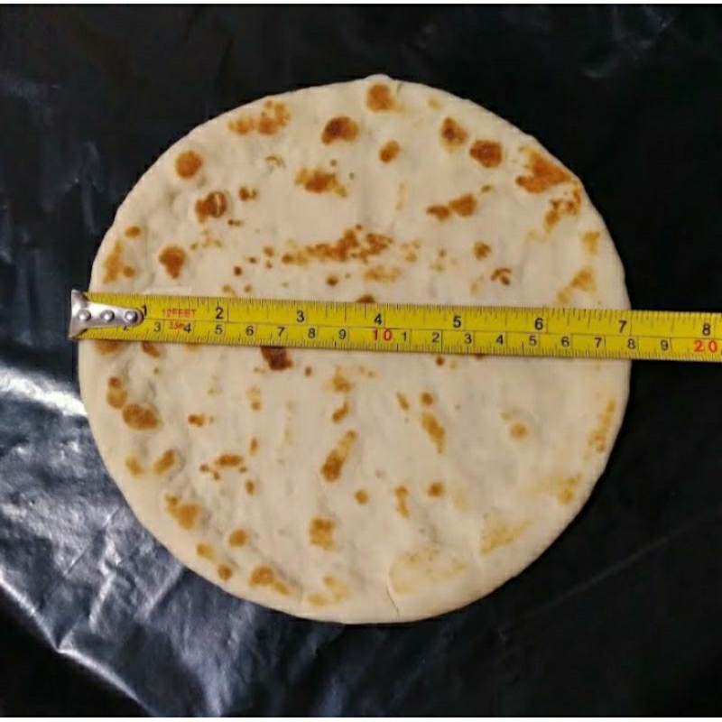 Shop shawarma wrapper for Sale on Shopee Philippines