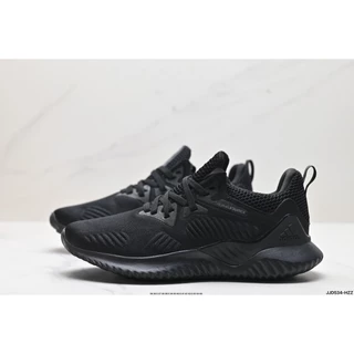 men adidas alpha bounce running shoes Best Prices and Online Promos Oct 2024 Shopee Philippines