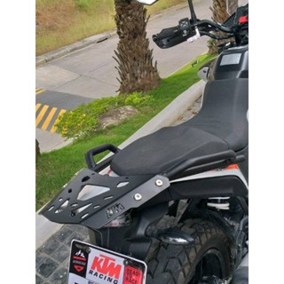 ktm 399 price