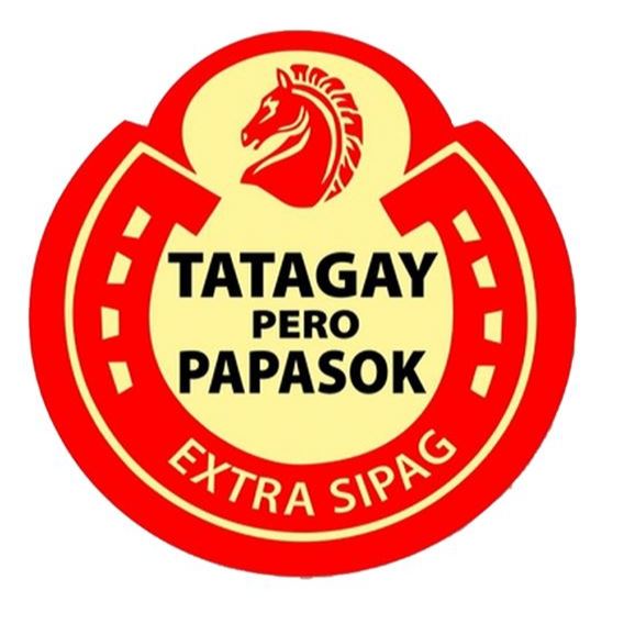 RED HORSE LOVER BABAERO VINYL STICKER WATERPROOF HIGH QUALITY ...