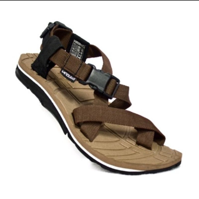 SANDUGO SANDALS SINAI Shopee Philippines