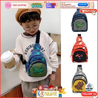 Kids crossbody bag clearance