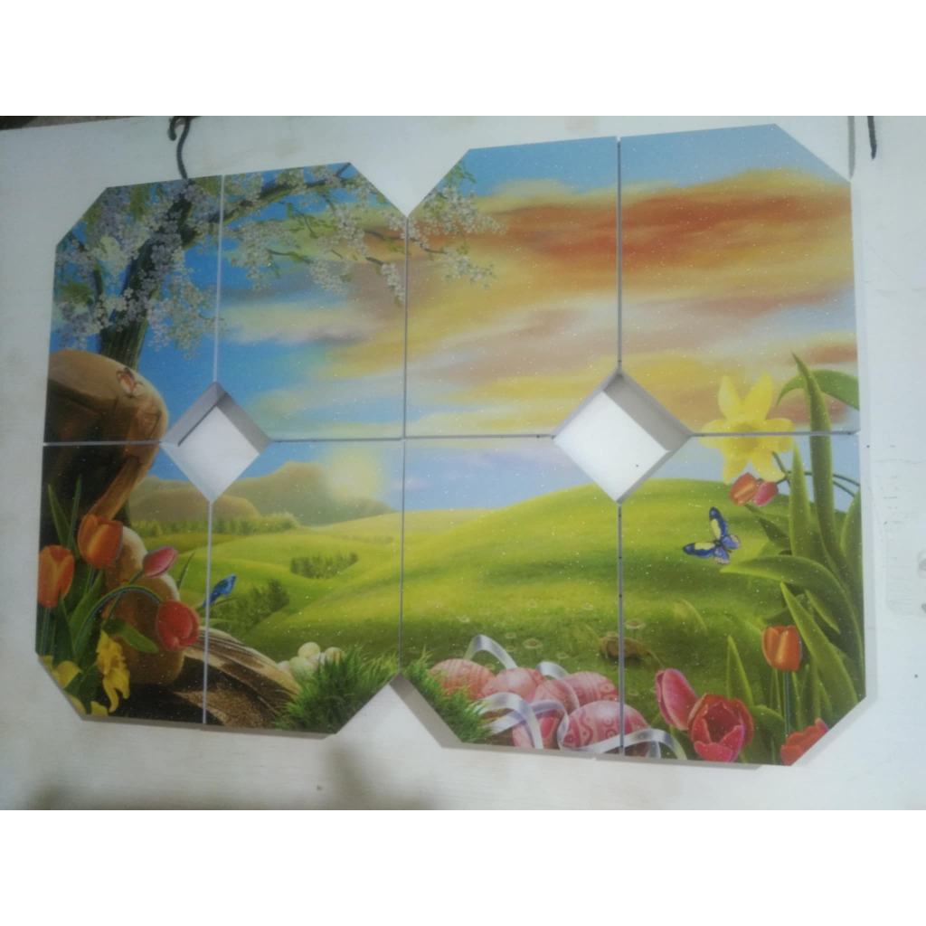 personalized photo tile sintra board 3mm | Shopee Philippines