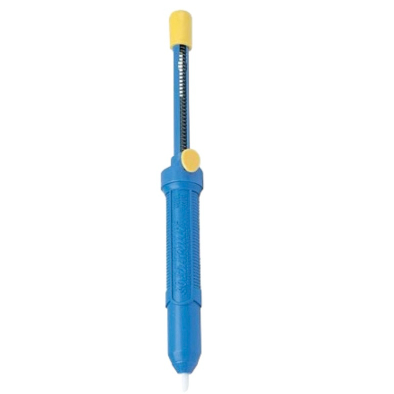 EDSYN DS017 DESOLDERING TOOL/ SOLDAPULLT | Shopee Philippines