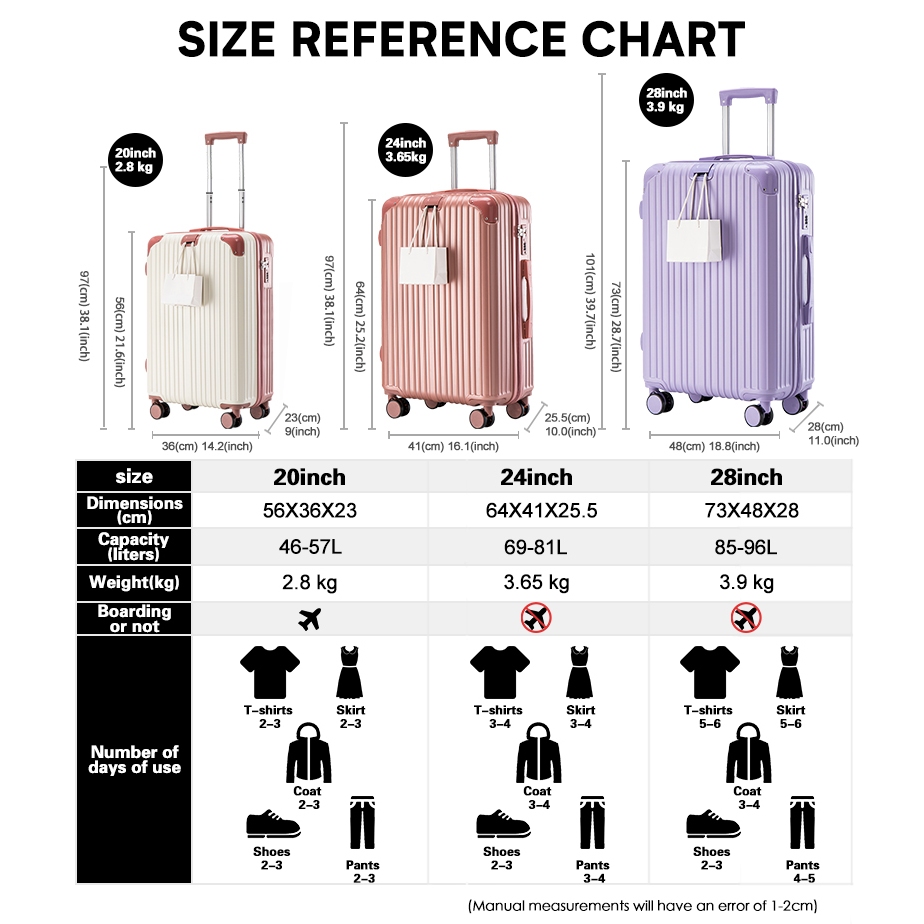 Hipolo luggage price online