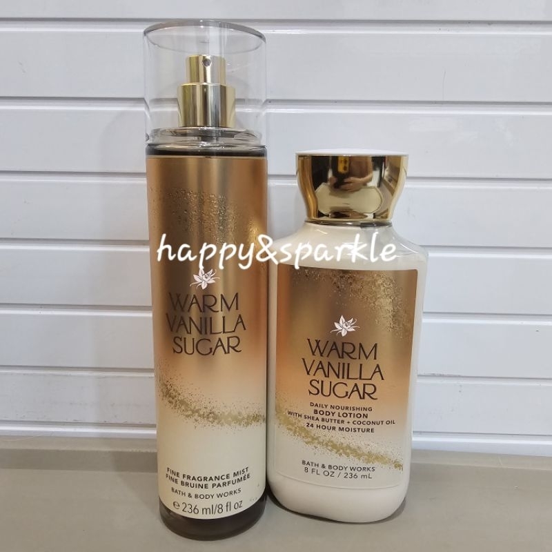 Body Mist Vanilla Brown Sugar Perfume Buy Bodycology Toasted Sugar