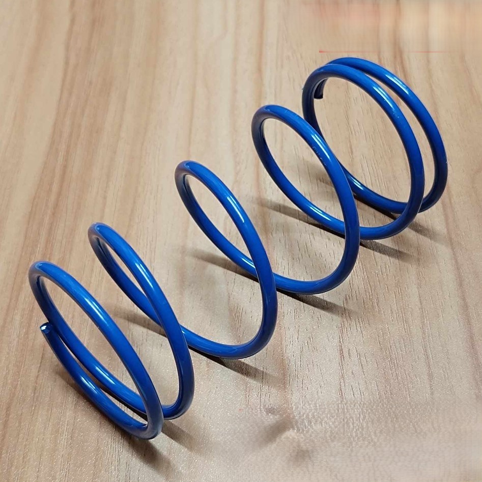 KING OF DRAG CENTER SPRING CLICK ADV NMAX AEROX M3 MIO SOULTY FINO ...