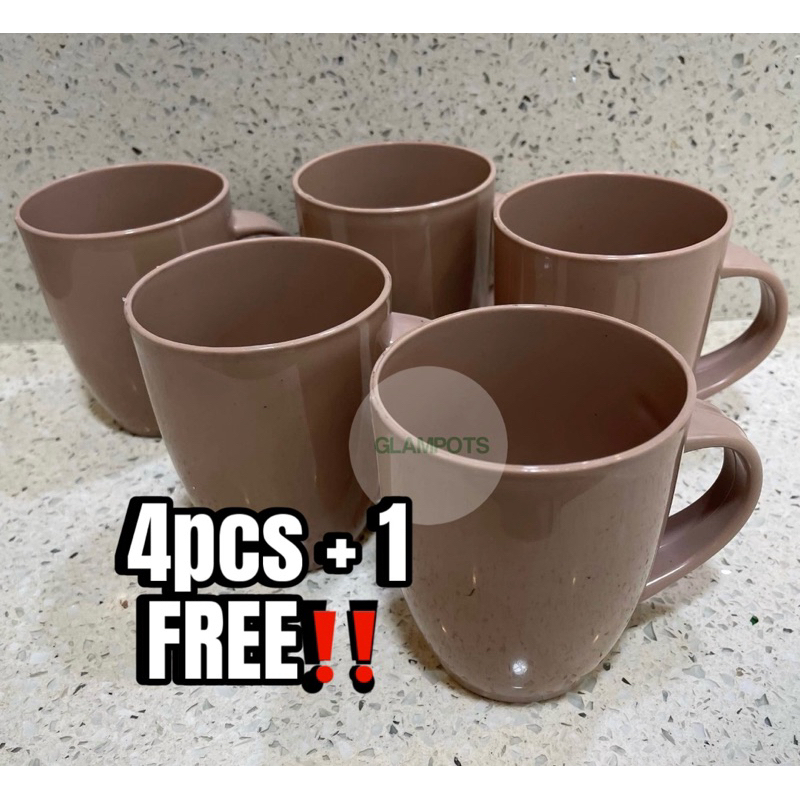 Shop baso for Sale on Shopee Philippines