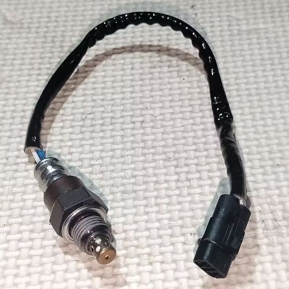 OXYGEN SENSOR SUZUKI RAIDER 150 FI/GSX 150 TTGR | Shopee Philippines