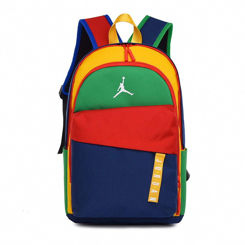 Basketball high quality sports backpack bag Shopee Philippines