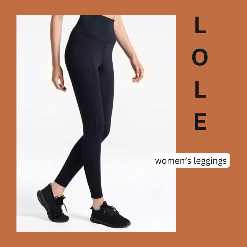 Lole leggings canada best sale