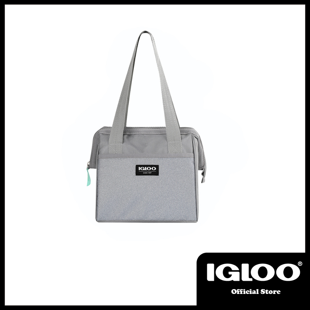 The Best Filipino Brands For #Aesthetic Canvas Tote Bags