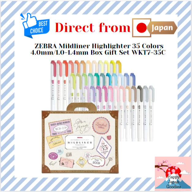 Easy 35 zebra deals