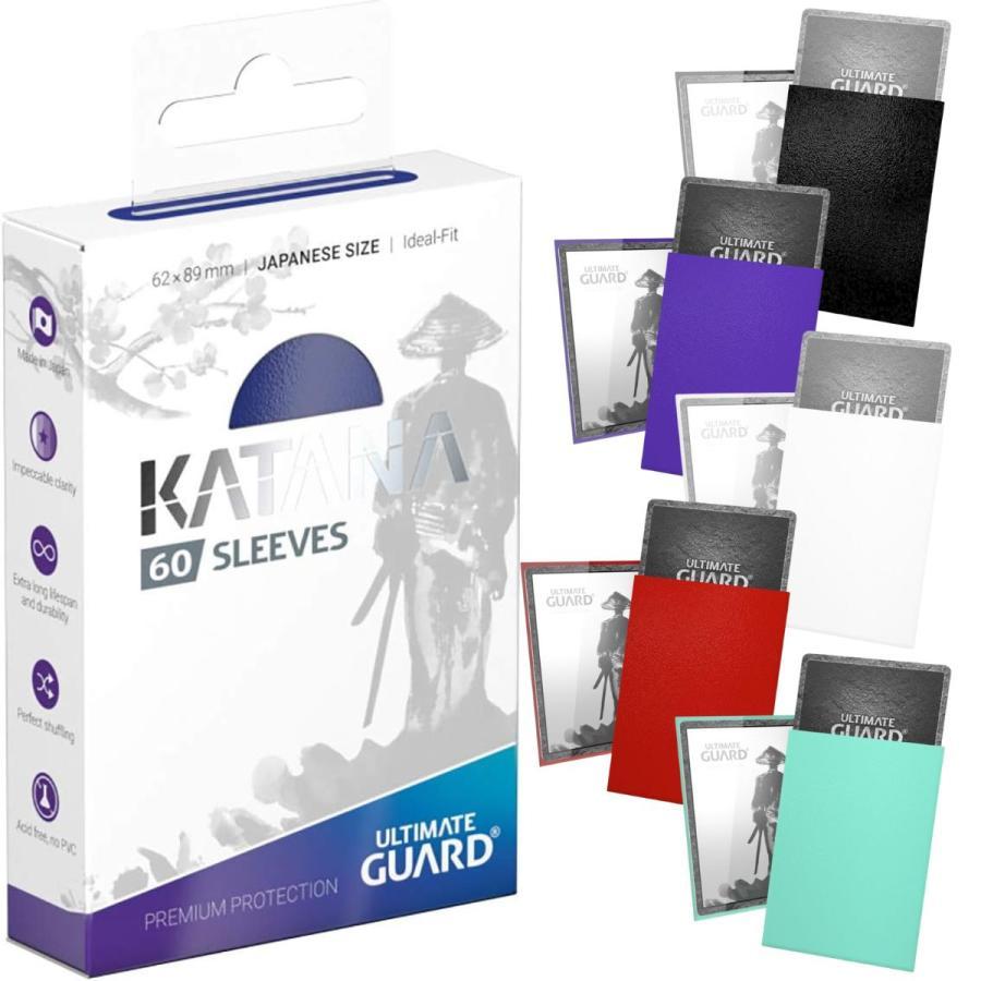 katana card sleeves Amazon.com: Custom Card Stands for Sports Cards - Trading Cards - TCG -  Business Card Stand - Breaking Stands - Toploaders and Slabs - 3D Printed main image 0