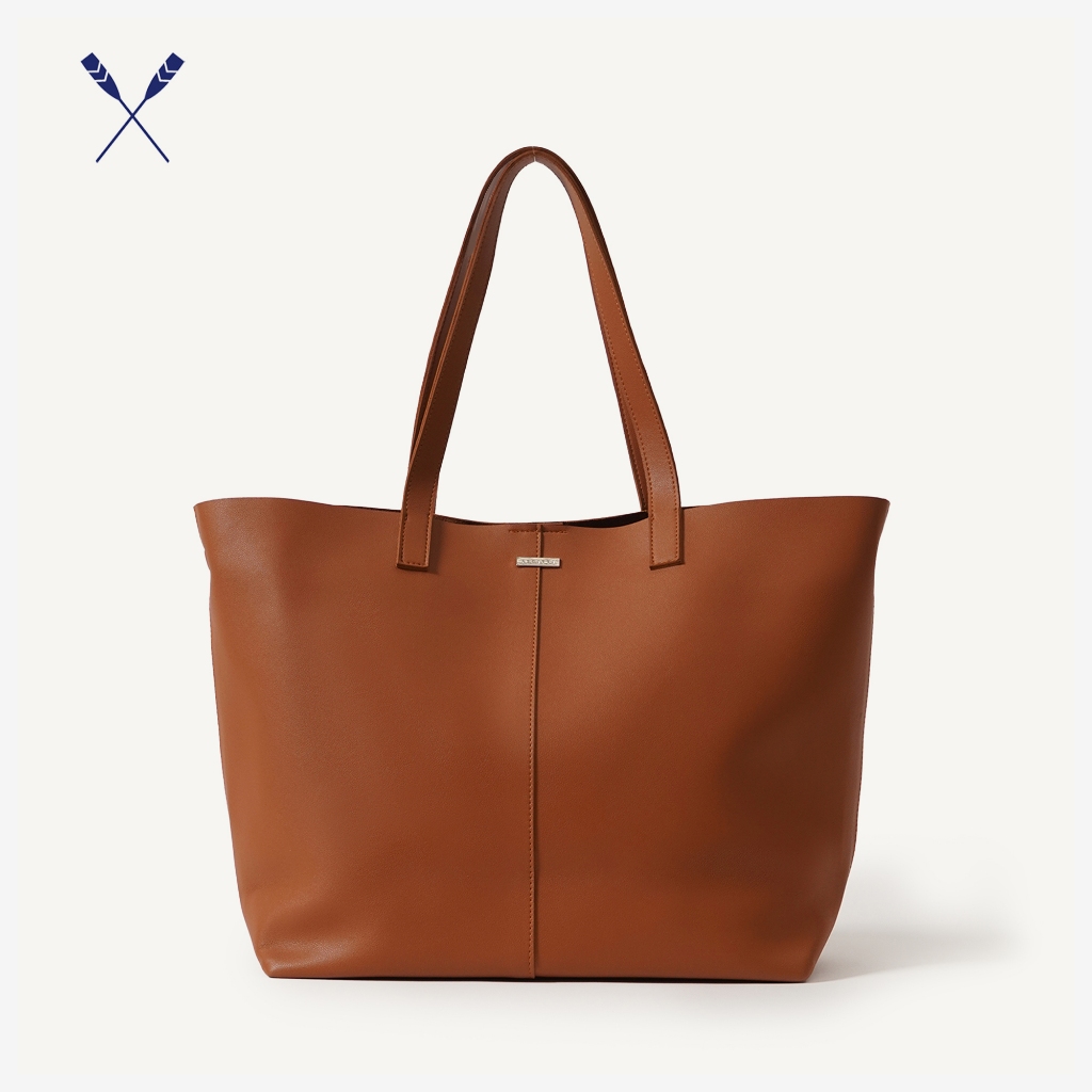 Regatta bags price philippines online