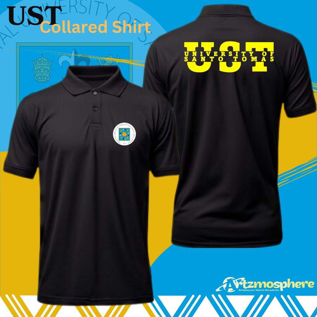 ust uniform - Best Prices and Online Promos - Jul 2026 | Shopee Philippines