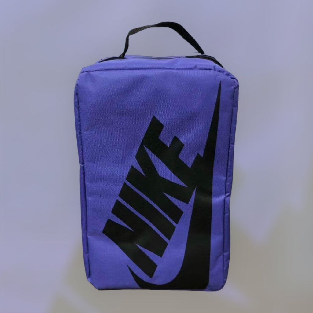 backpack laptop office MATEIN Teacher with Lunch Compartment, 15.6 Inch Backpack ONE WVW PIN Tactical 112621DP Size:17 Inch + 2 Bags zipped section with separate