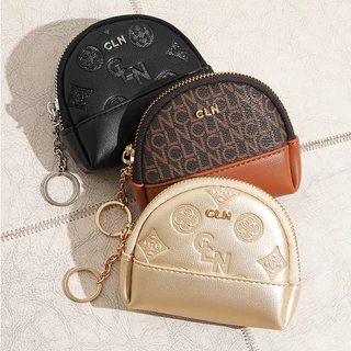 CLN Official Store, Online Shop | Shopee Philippines