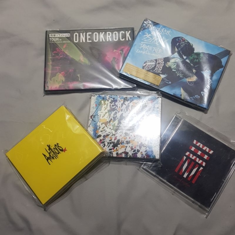 極美品】ヨルシカ 盗作 黒ピック （My Sign Center No Stopping