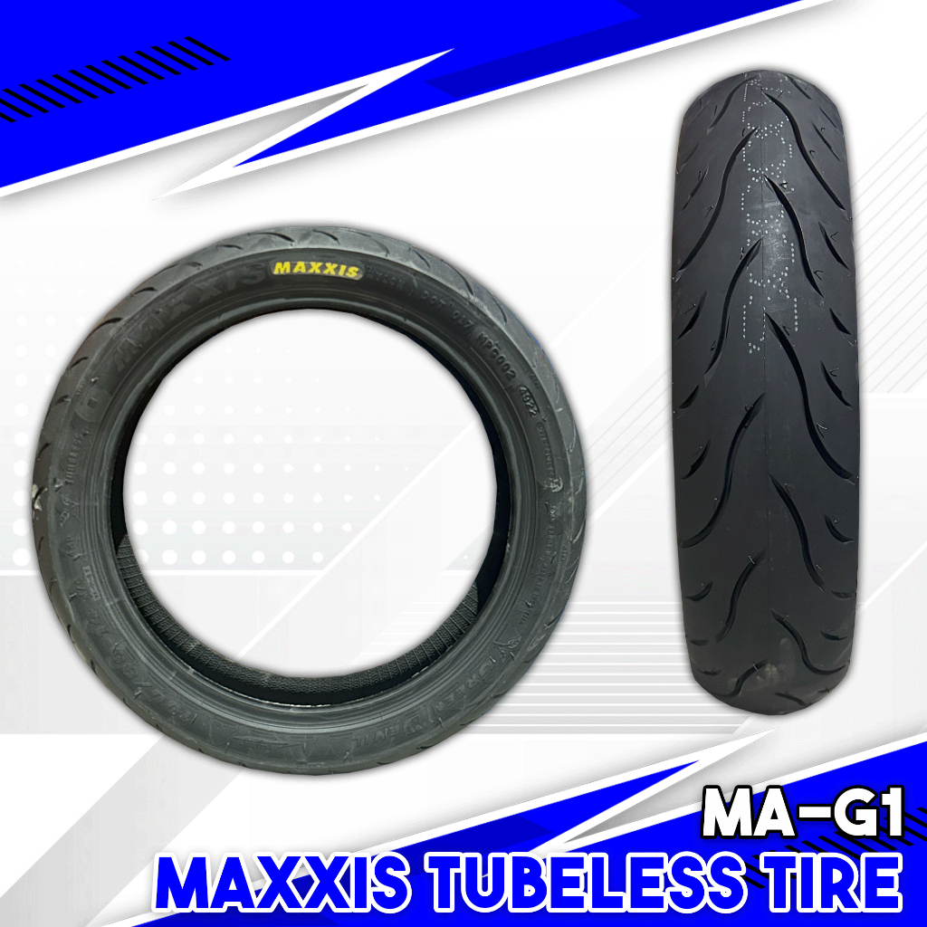 ma-g1-maxxis-tubeless-tire-by-14-free-sealant-shopee-philippines