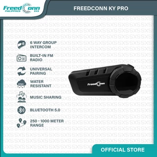 FreedConn Philippines, Online Shop | Shopee Philippines