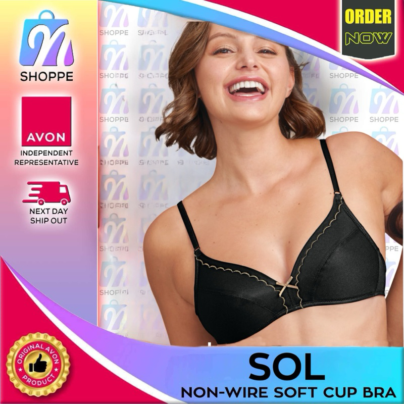 Lowest bra size on sale